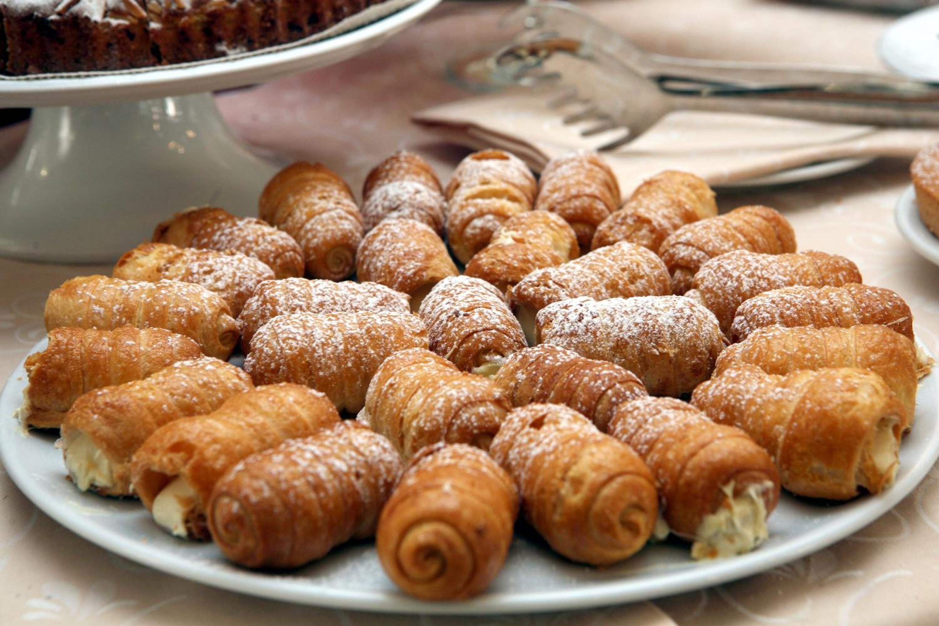 Photo - Hotel Excelsior