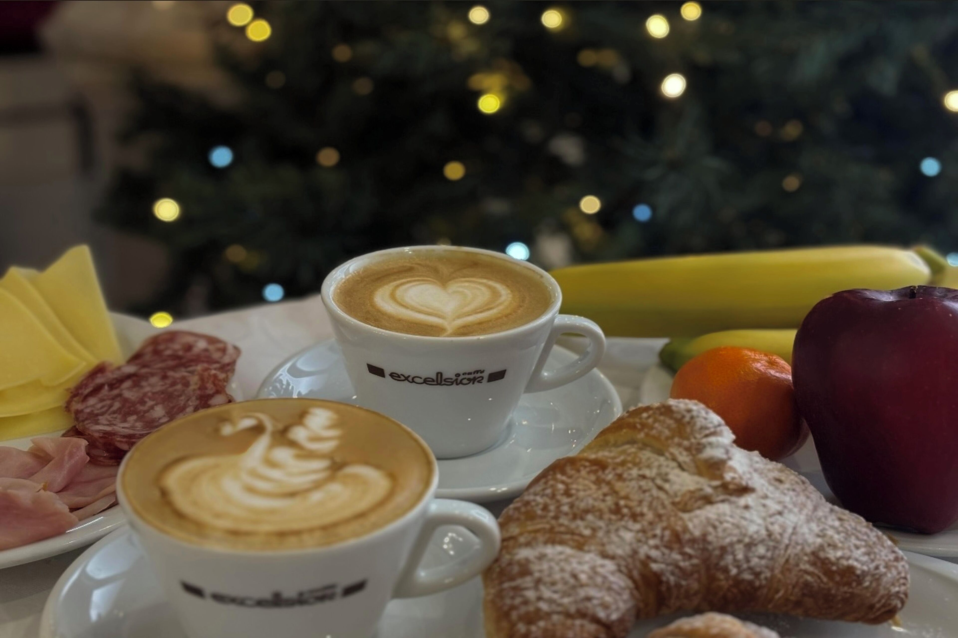 Photo - Hotel Excelsior