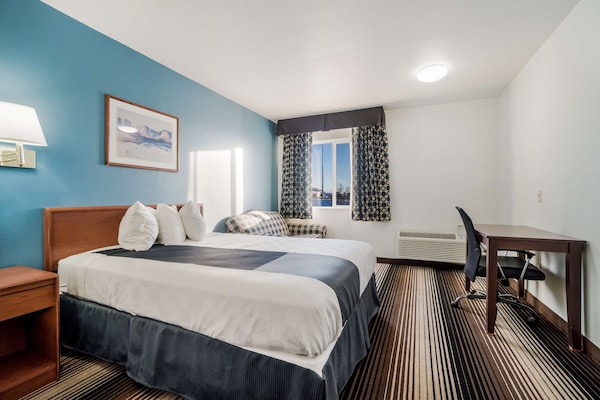 Ropa de cama hipoalergénica y colchones con pillow-top