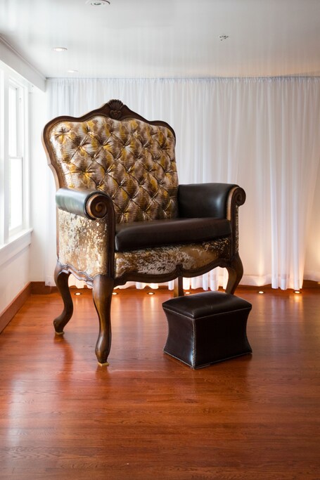 The Saint Hotel Key West, Autograph Collection - Image 41