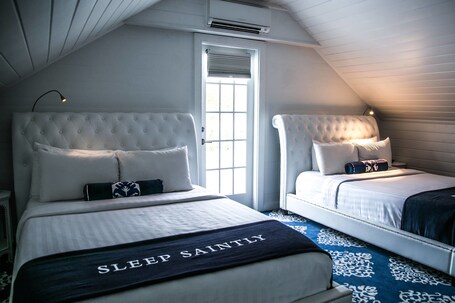 The Saint Hotel Key West, Autograph Collection - Image 9
