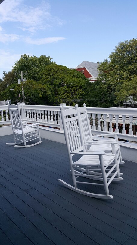 The Saint Hotel Key West, Autograph Collection - Image 75