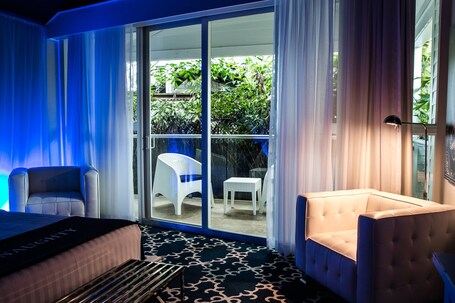 The Saint Hotel Key West, Autograph Collection - Image 3