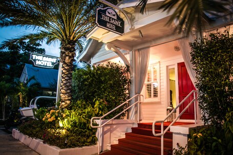 The Saint Hotel Key West, Autograph Collection - Image 64