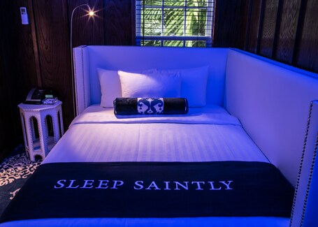 The Saint Hotel Key West, Autograph Collection - Image 48