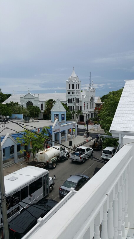 The Saint Hotel Key West, Autograph Collection - Image 62