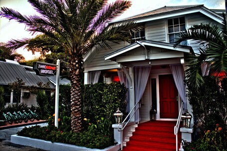 The Saint Hotel Key West, Autograph Collection - Image 66