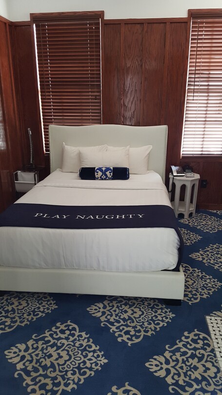 The Saint Hotel Key West, Autograph Collection - Image 120
