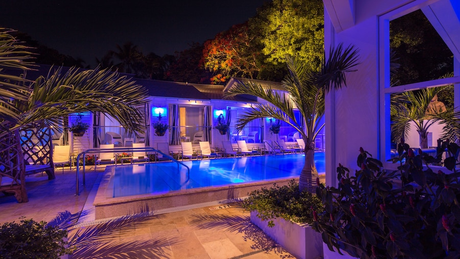 The Saint Hotel Key West, Autograph Collection, Adult Only