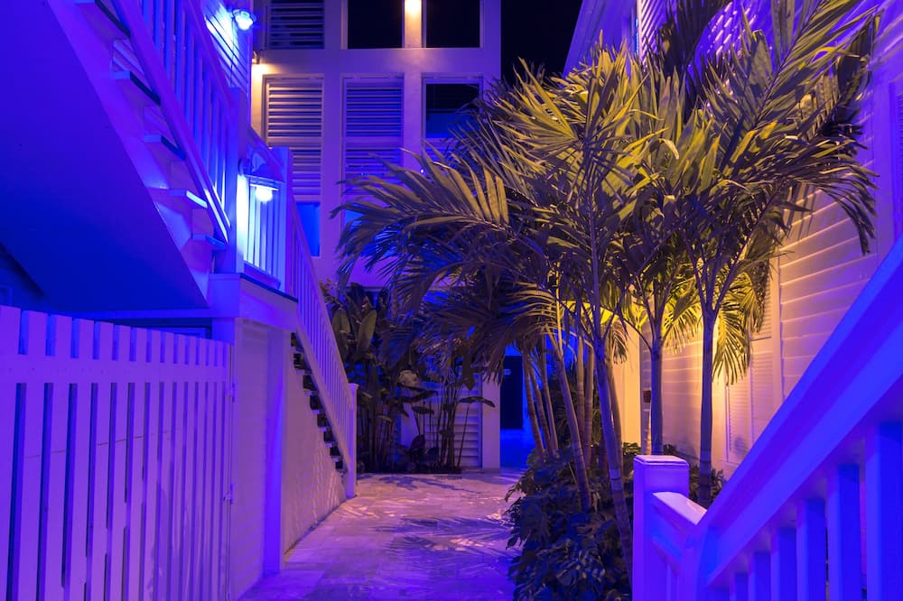 The Saint Hotel Key West, Autograph Collection, Adult Only