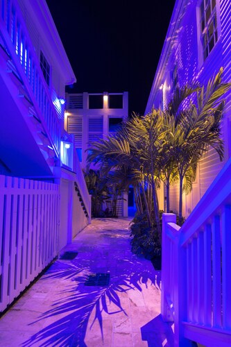 The Saint Hotel Key West, Autograph Collection, Adult Only