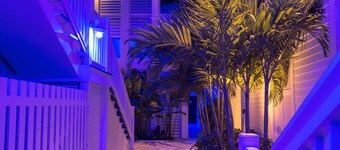 The Saint Hotel Key West, Autograph Collection, Adult Only