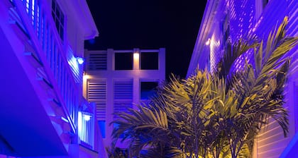 The Saint Hotel Key West, Autograph Collection, Adult Only