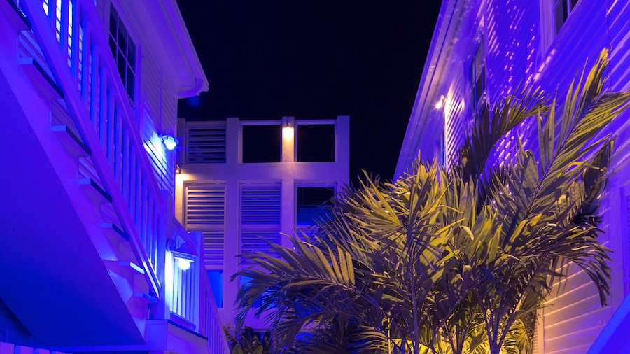 The Saint Hotel Key West, Autograph Collection, Adult Only