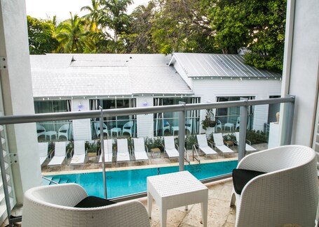 The Saint Hotel Key West, Autograph Collection - Image 82
