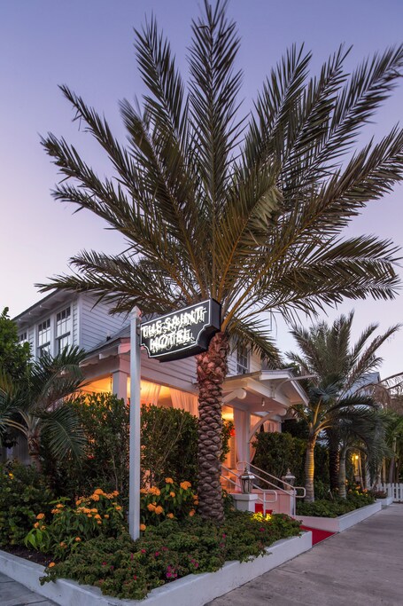 The Saint Hotel Key West, Autograph Collection - Image 13