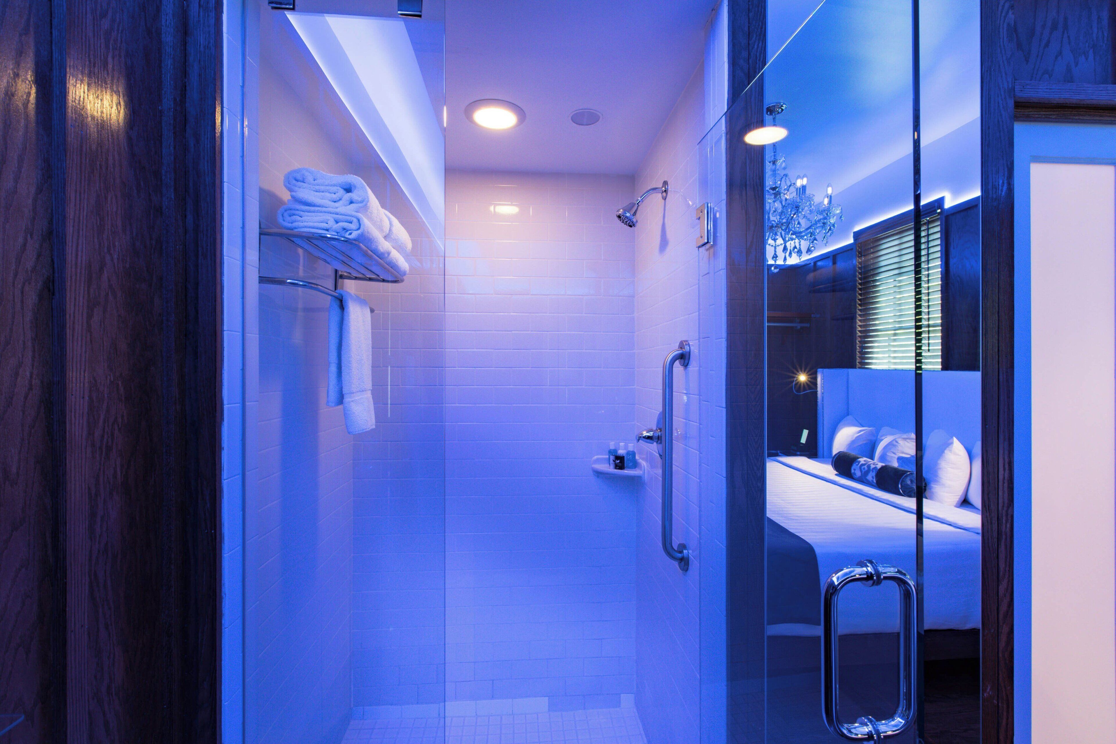 Photo - The Saint Hotel Key West, Autograph Collection, Adult Only