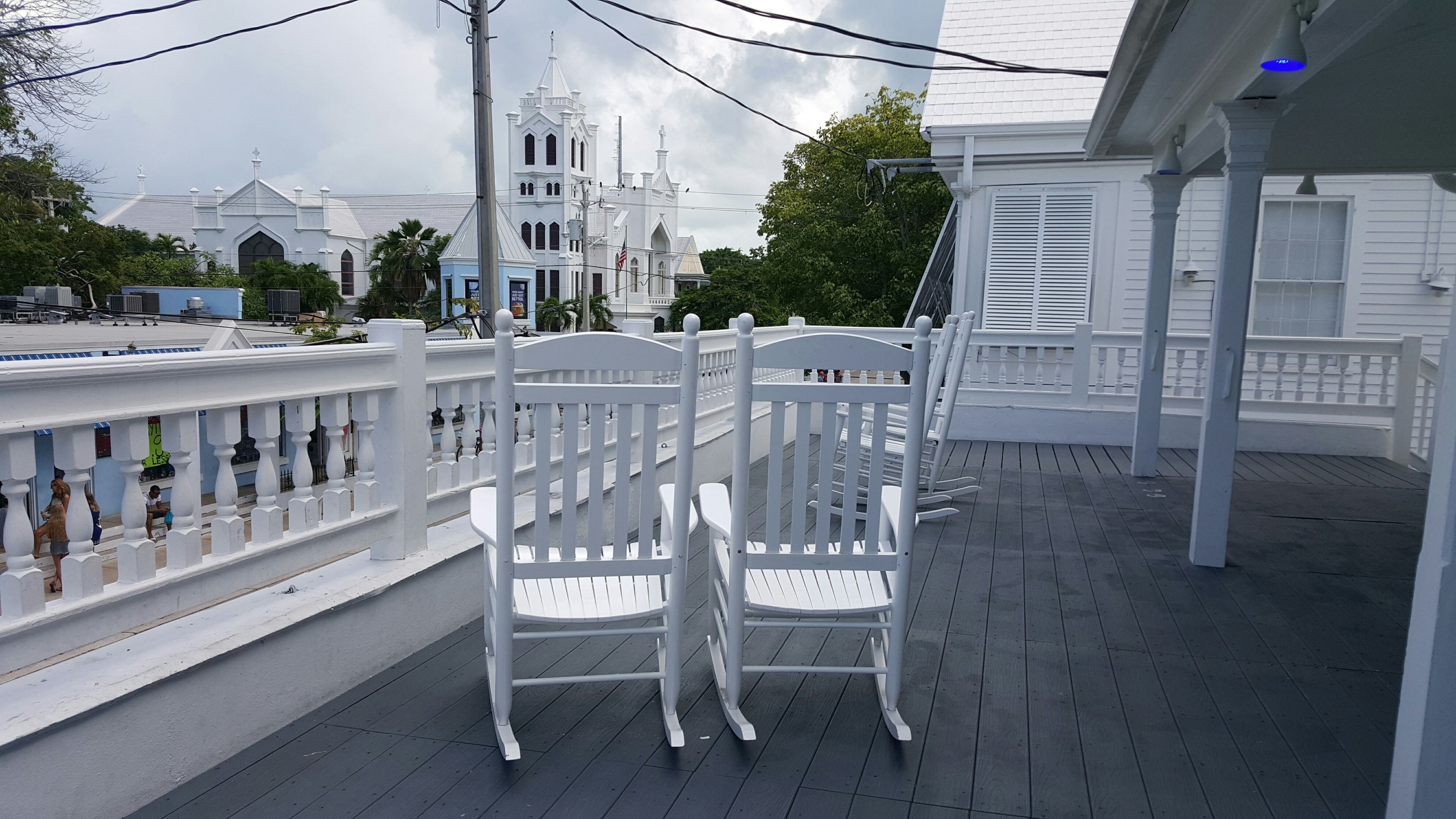 Photo - The Saint Hotel Key West, Autograph Collection, Adult Only