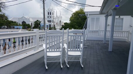 The Saint Hotel Key West, Autograph Collection - Image 74