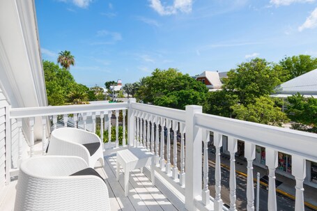 The Saint Hotel Key West, Autograph Collection - Image 67