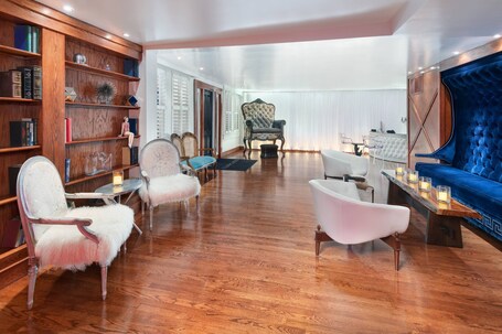 The Saint Hotel Key West, Autograph Collection - Image 26