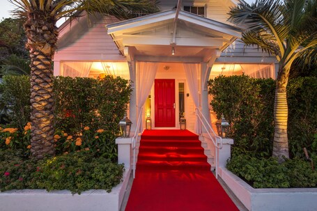 The Saint Hotel Key West, Autograph Collection - Image 8
