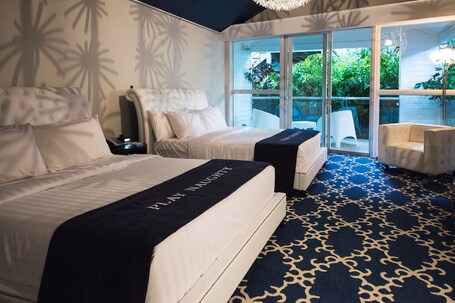 The Saint Hotel Key West, Autograph Collection - Image 56
