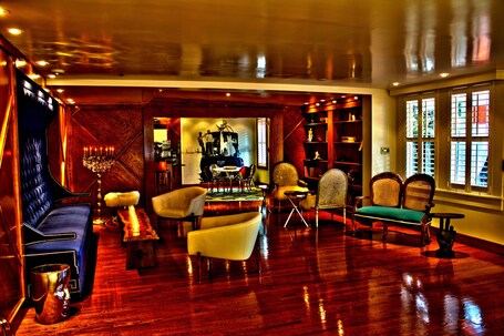 The Saint Hotel Key West, Autograph Collection - Image 39