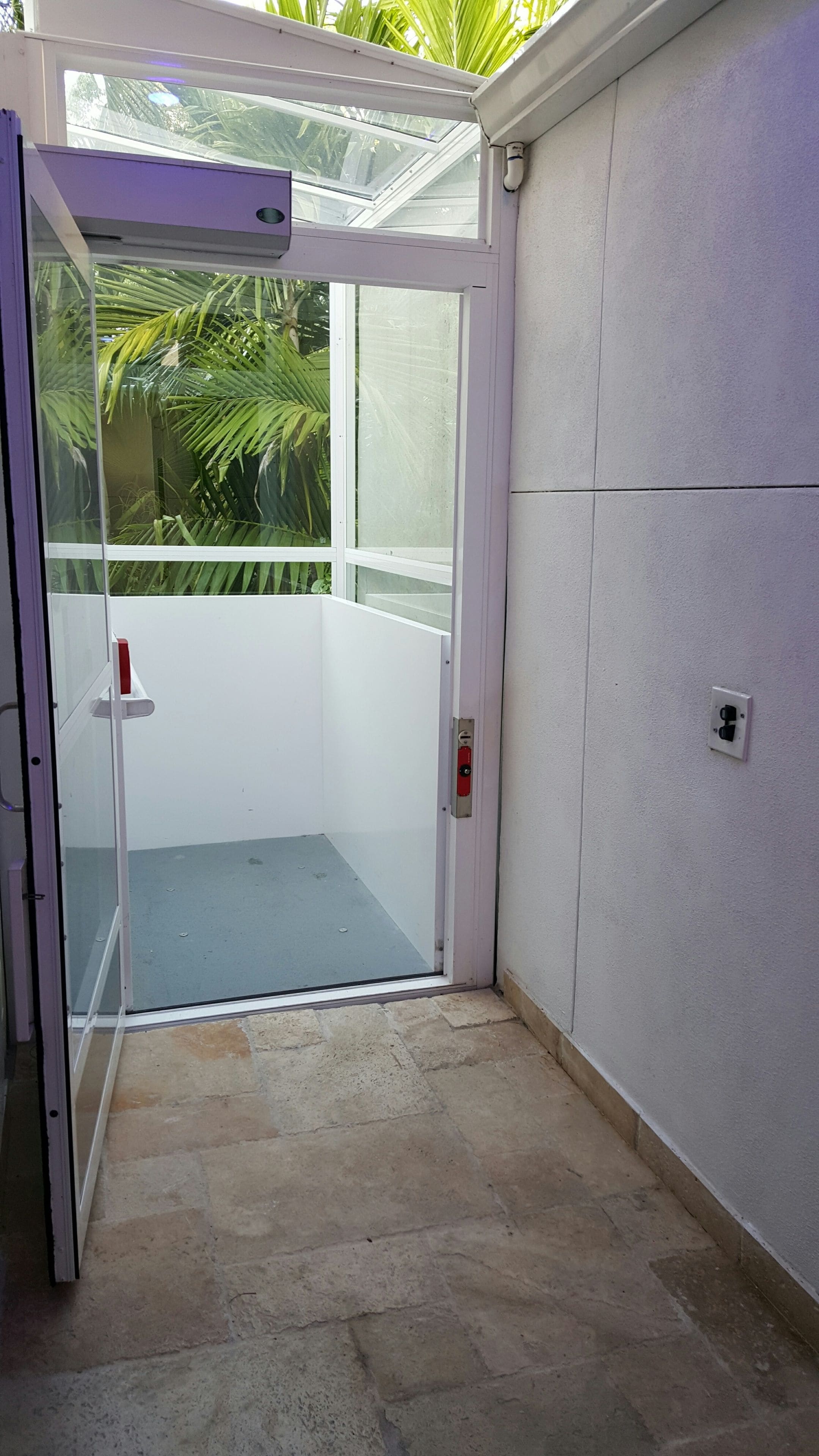 Photo - The Saint Hotel Key West, Autograph Collection, Adult Only