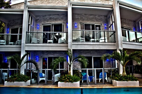 The Saint Hotel Key West, Autograph Collection - Image 2