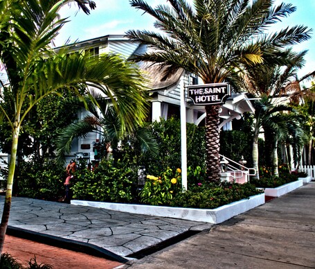 The Saint Hotel Key West, Autograph Collection - Image 76