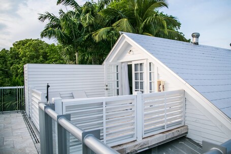 The Saint Hotel Key West, Autograph Collection - Image 59