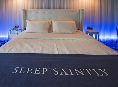 The Saint Hotel Key West, Autograph Collection - Image 125