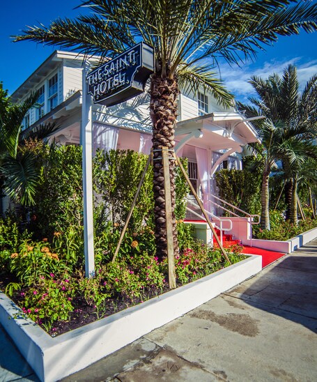 The Saint Hotel Key West, Autograph Collection - Image 33