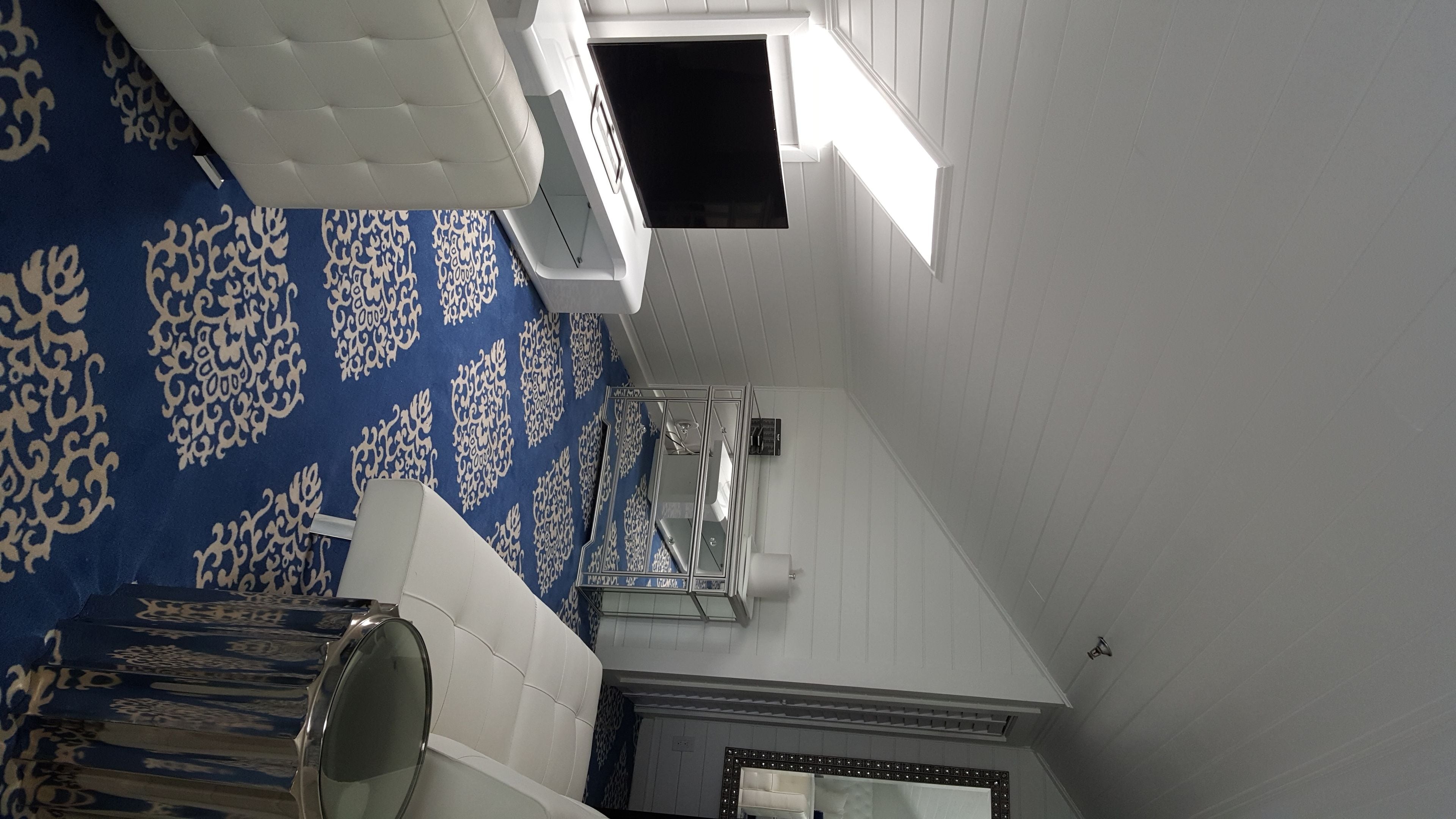 Photo - The Saint Hotel Key West, Autograph Collection, Adult Only