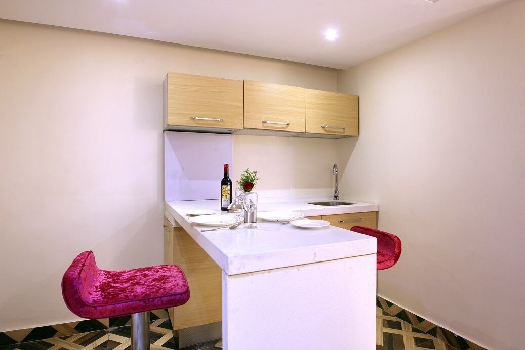 Kamar