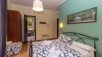 Camera doppia | Biancheria in cotone egiziano, biancheria da letto di alta qualità