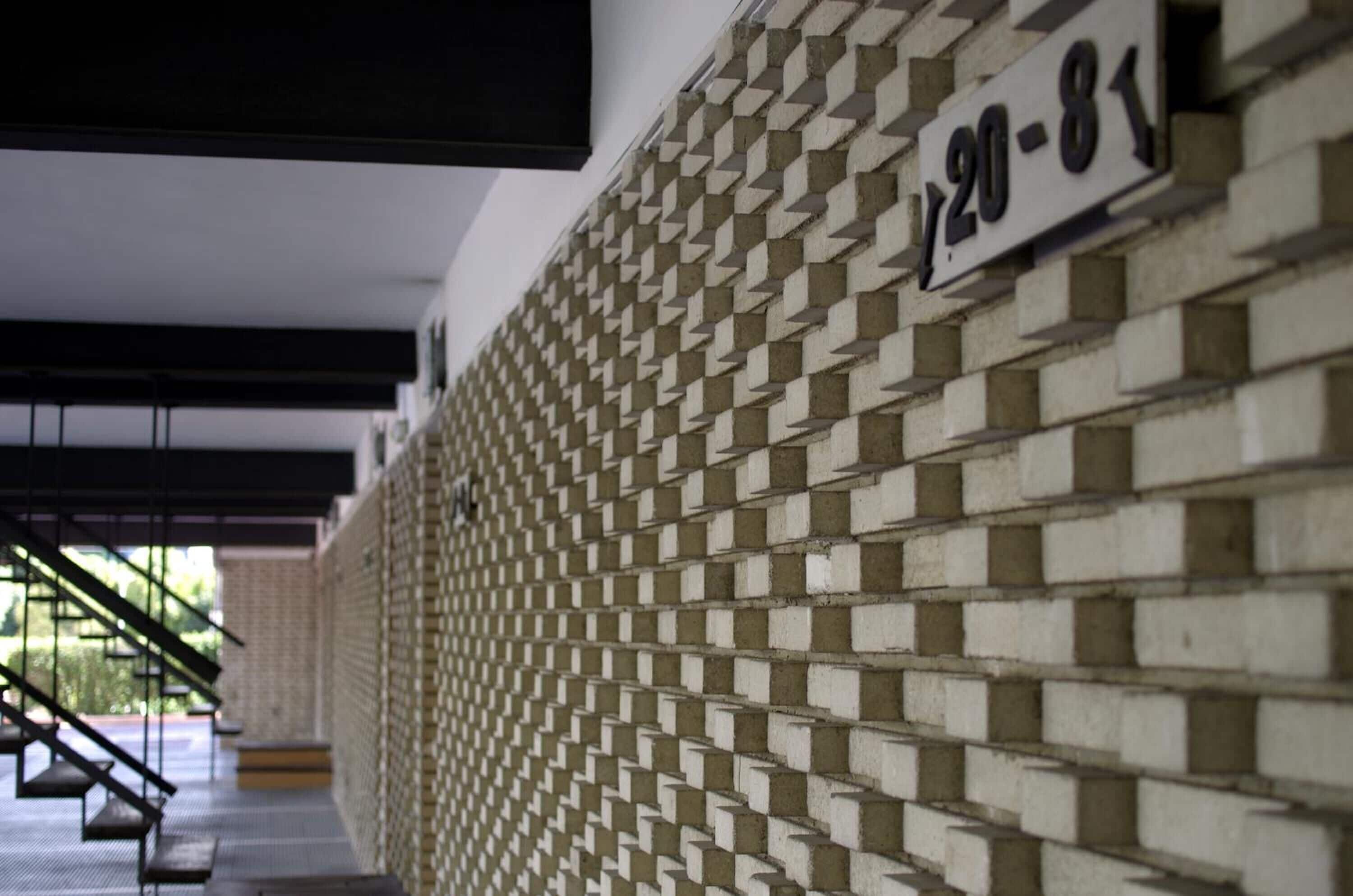 Photo - Hotel Los Olivos