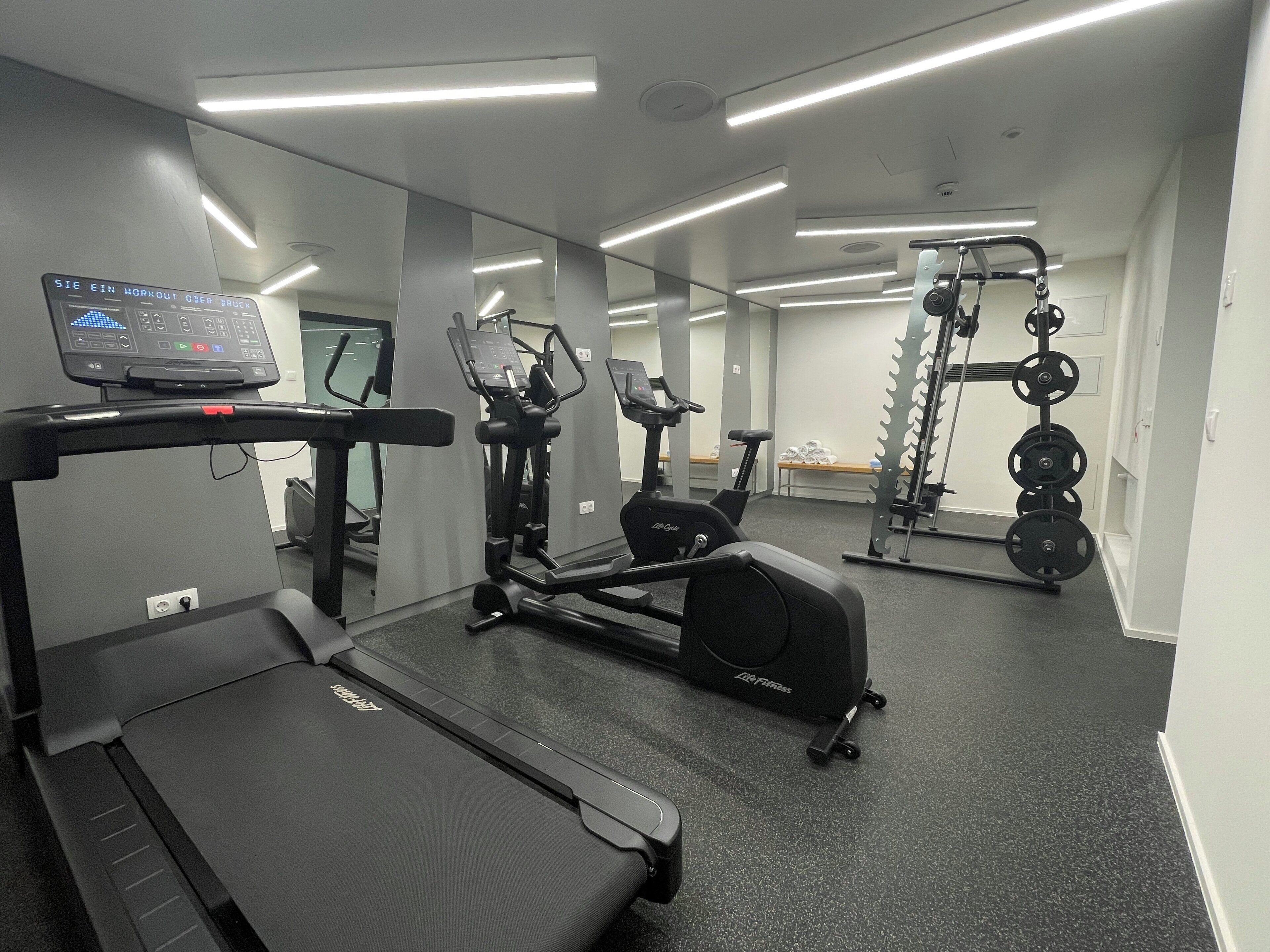 Foto - Holiday Inn Dresden - Am Zwinger by IHG