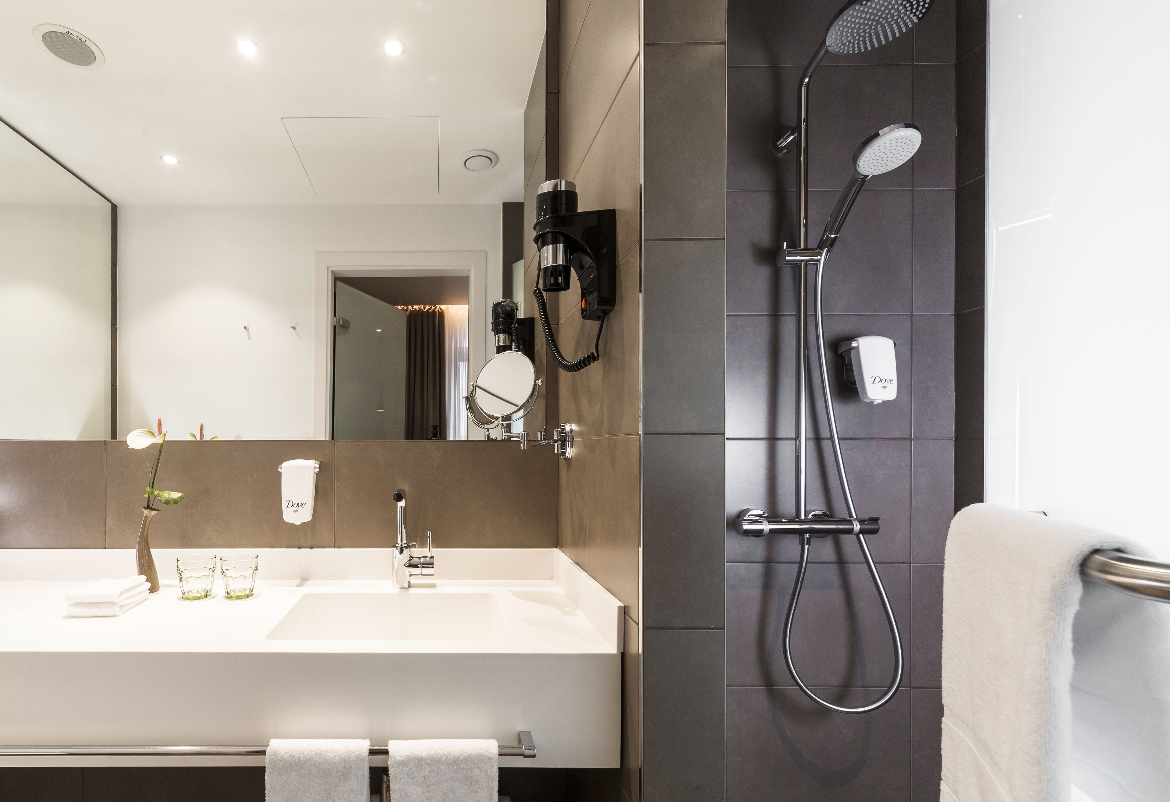 Foto - Holiday Inn Dresden - Am Zwinger by IHG