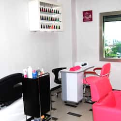 Sale per trattamenti di coppia, sauna, vasca idromassaggio, bagno turco