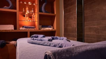 Massage