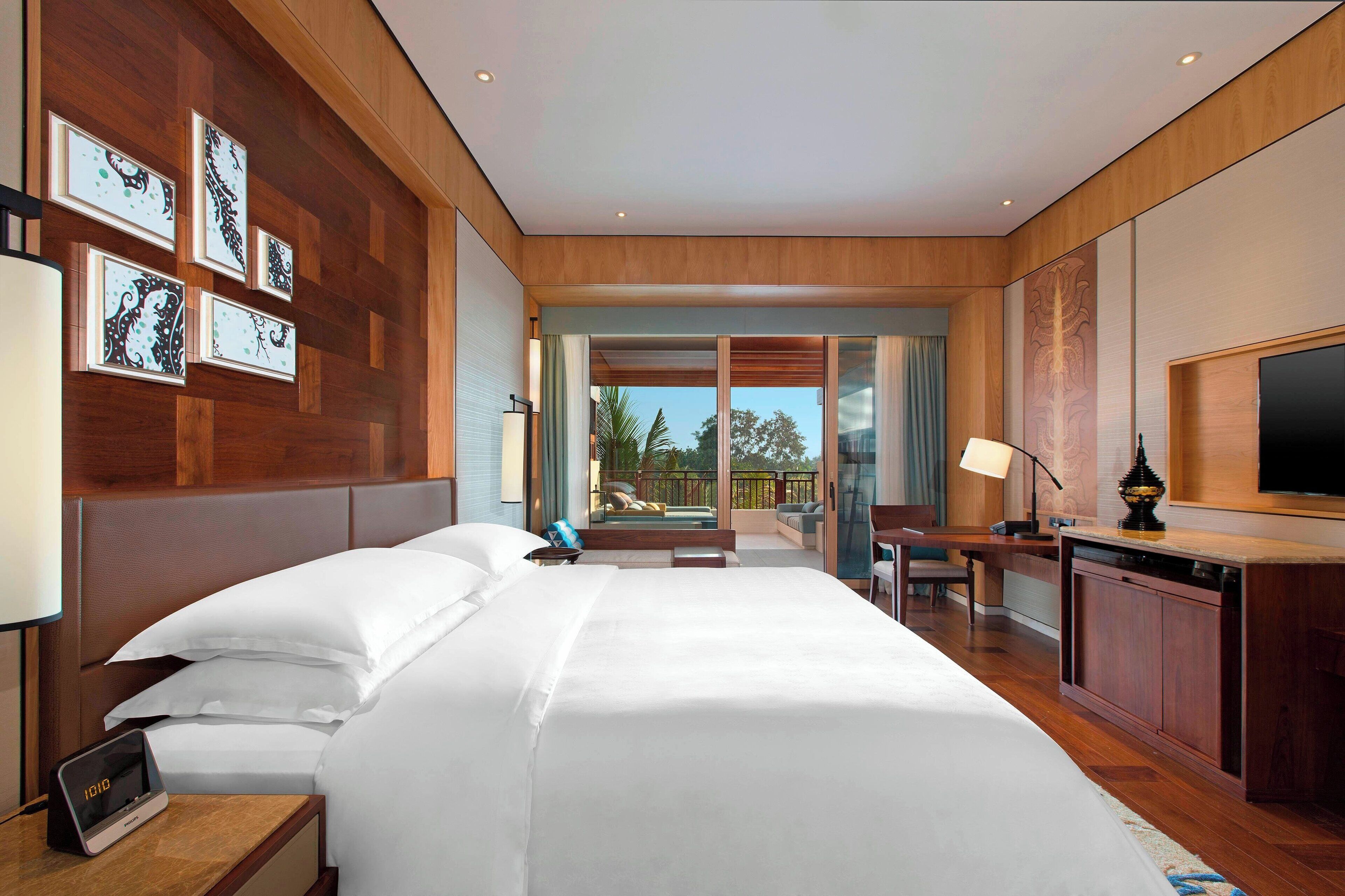 Biancheria da letto di alta qualità, copriletto in piuma