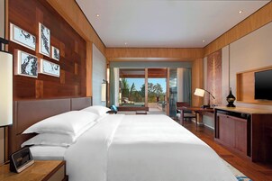 Literie de qualité supérieure, couette en duvet d'oie