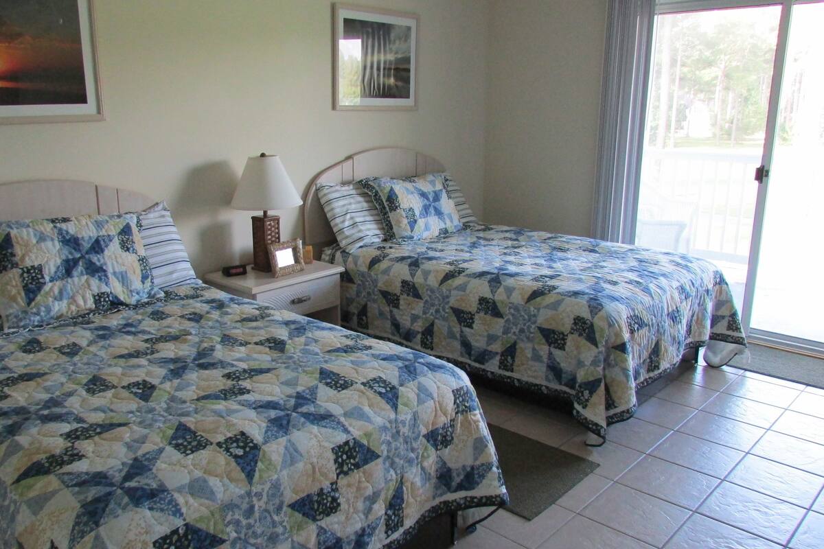 Appartamento, 1 camera da letto | Ferro/asse da stiro, Wi-Fi gratuito
