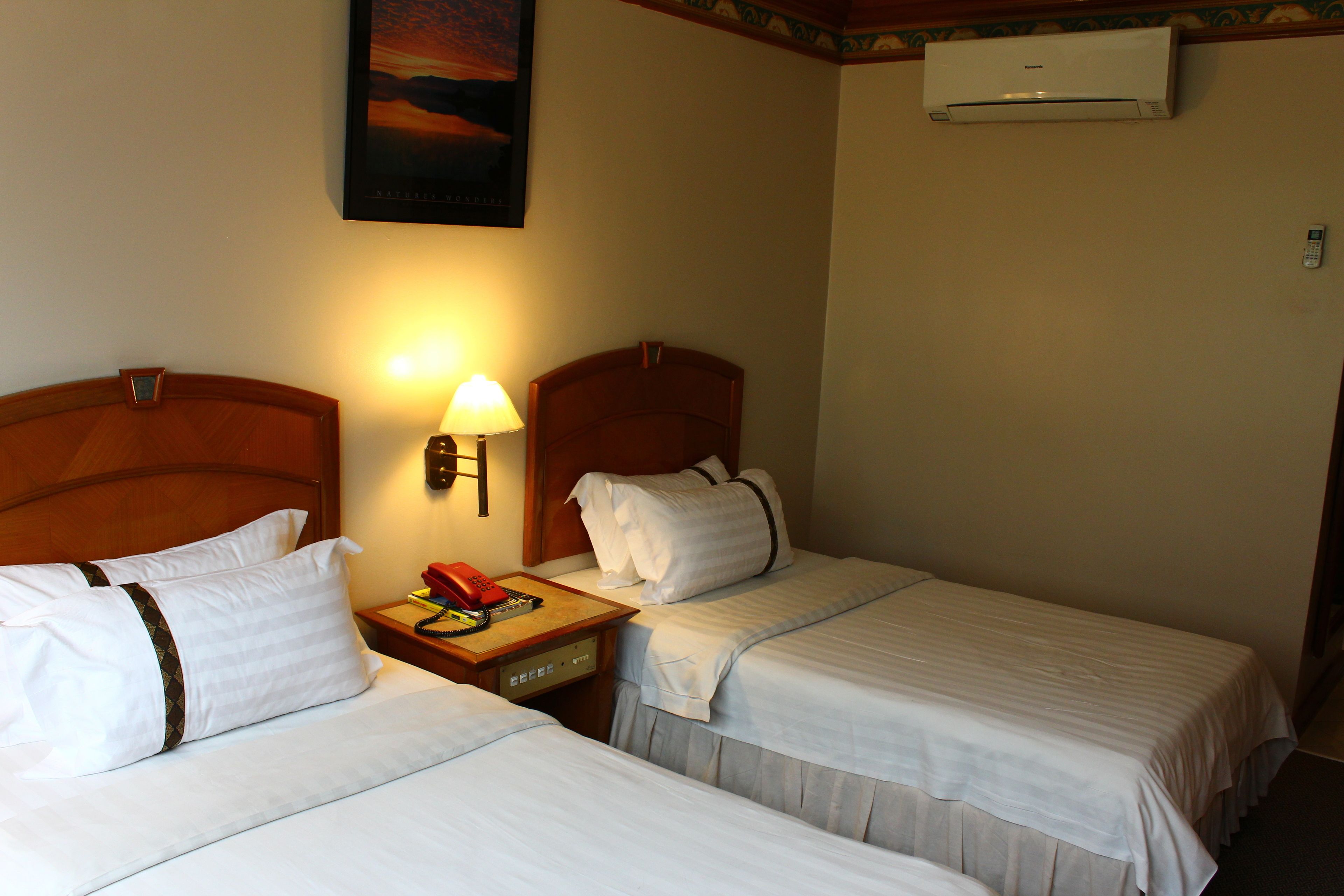 Photo - Hotel Deleeton