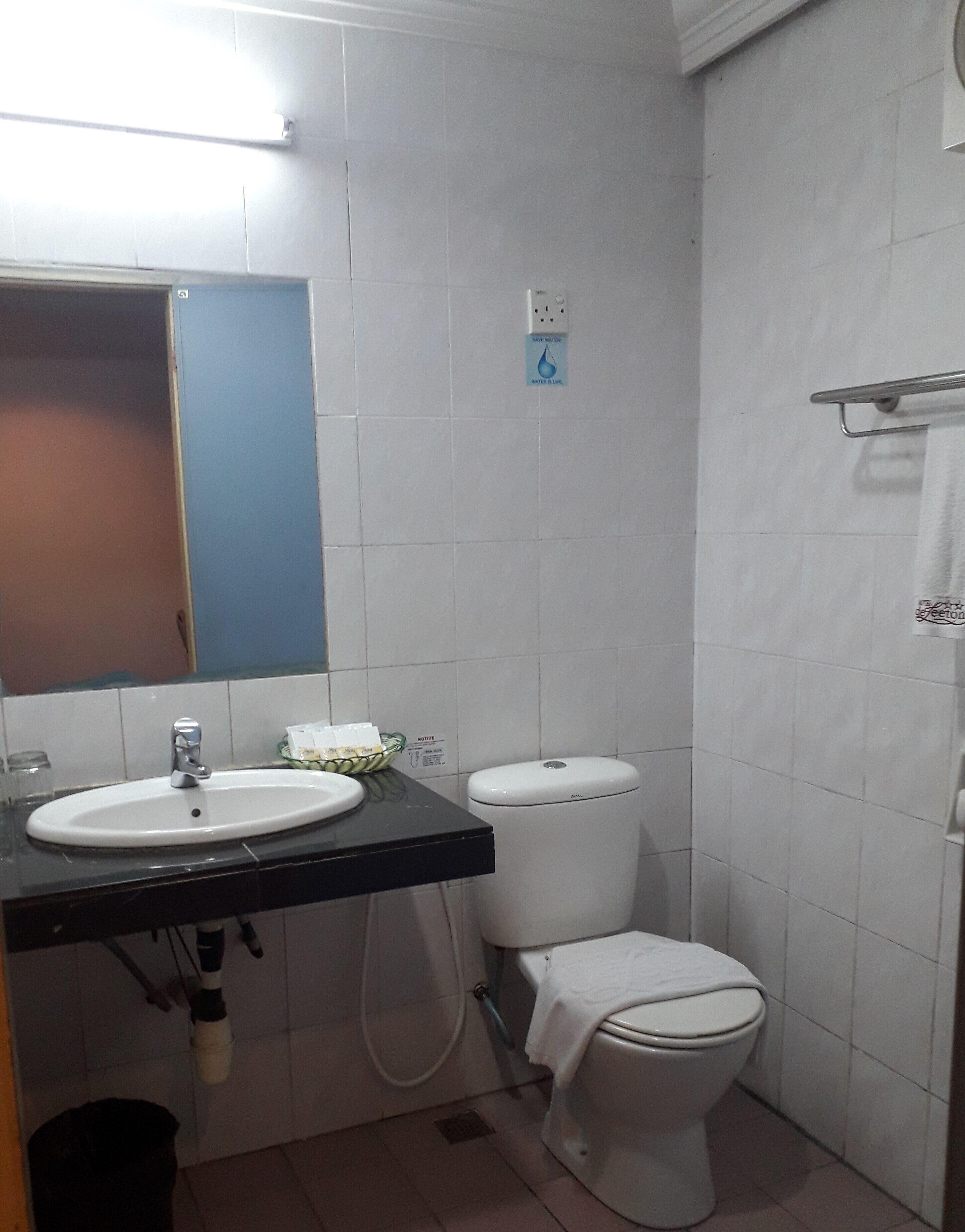 Photo - Hotel Deleeton