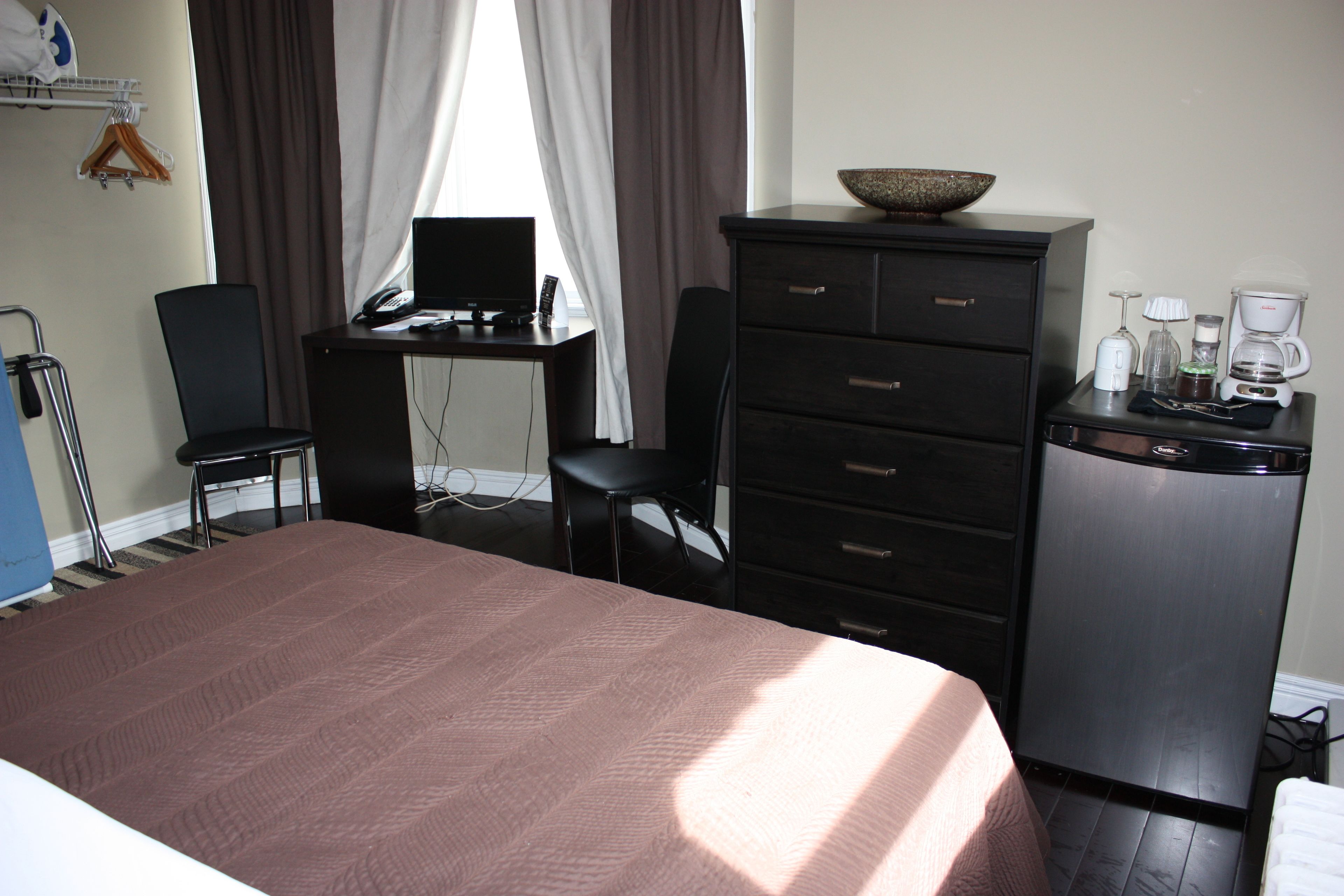 Foto - The Duckworth Inn