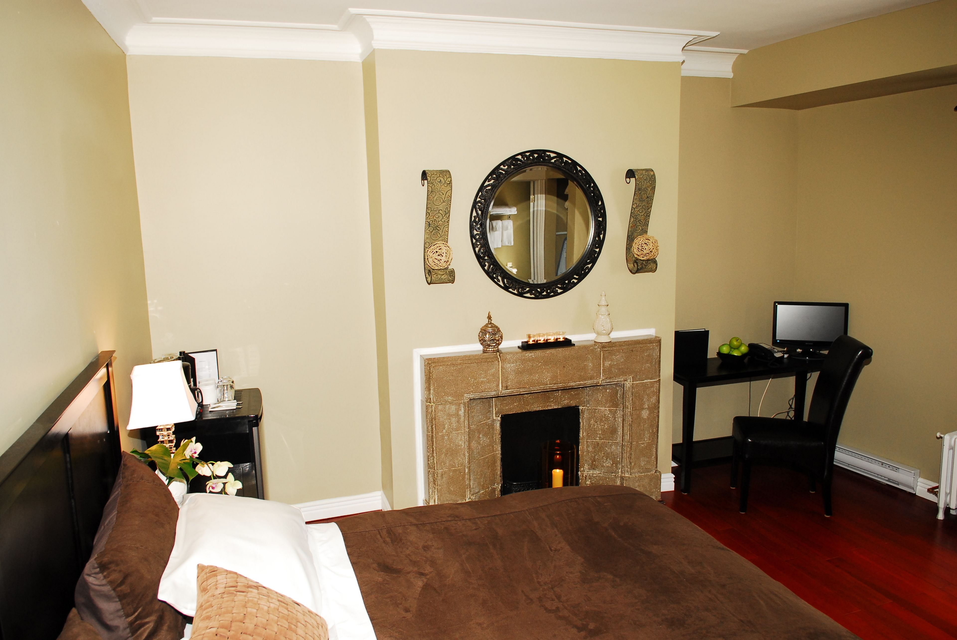 Foto - The Duckworth Inn