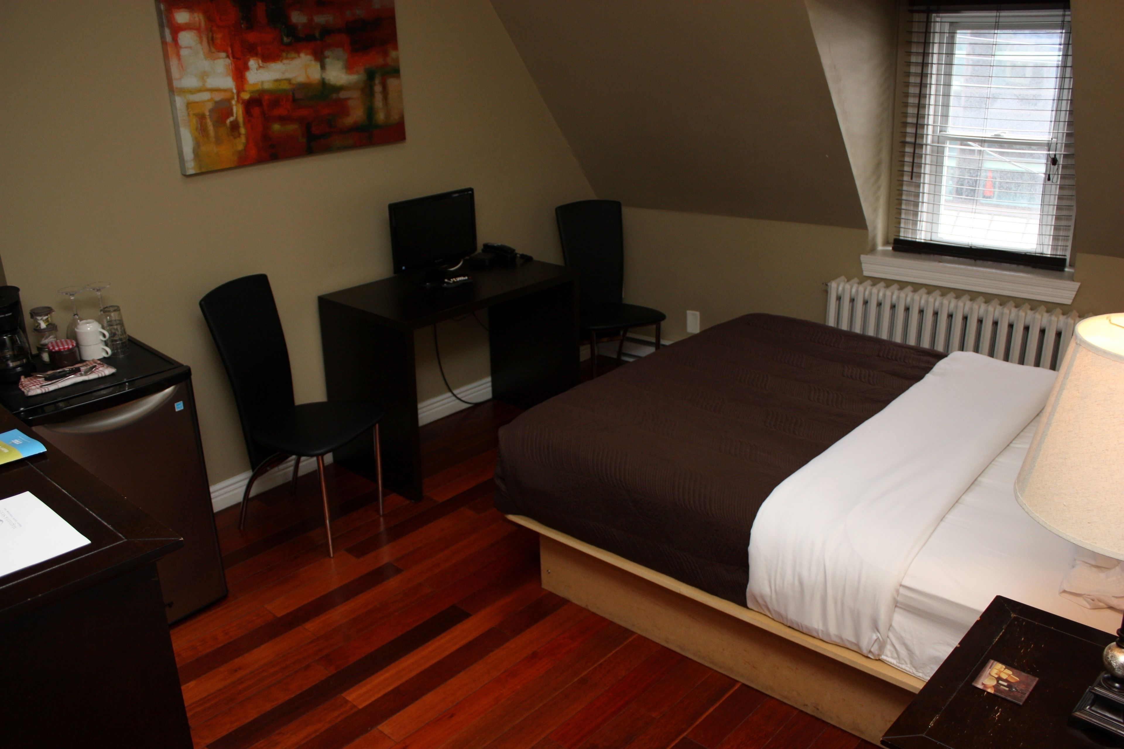 Foto - The Duckworth Inn